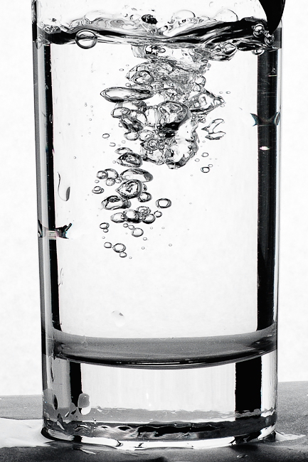 Tempte dans un verre d'eau... Making-of-39e54f8