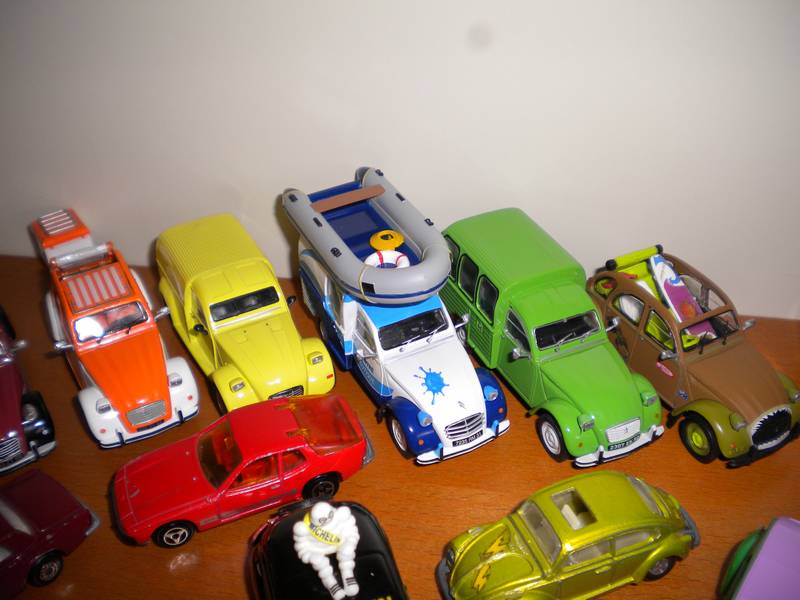 Collection 1/43 de FDV ... Dscn4422-37b90fa