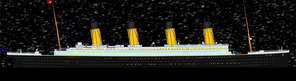 White Star Line Titanic-night-1000-x-274--388a3bc