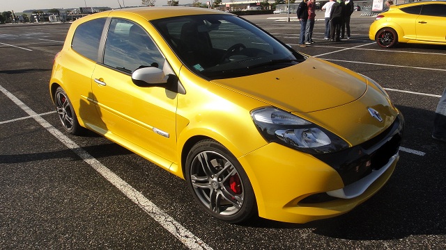 RECAP premier rassemblement Renault sport en Picardie Dsc00867-388e843