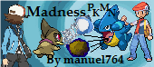 Un bouton Poké-Madness ! Madness-by-manuel764-fond-37c7d65