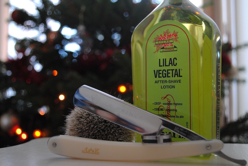 Shave of the Day Dsc_0741_01-3a17896