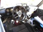 Sortie dans le 04 (07/11/2012) Lada-2100-interieur-396a585