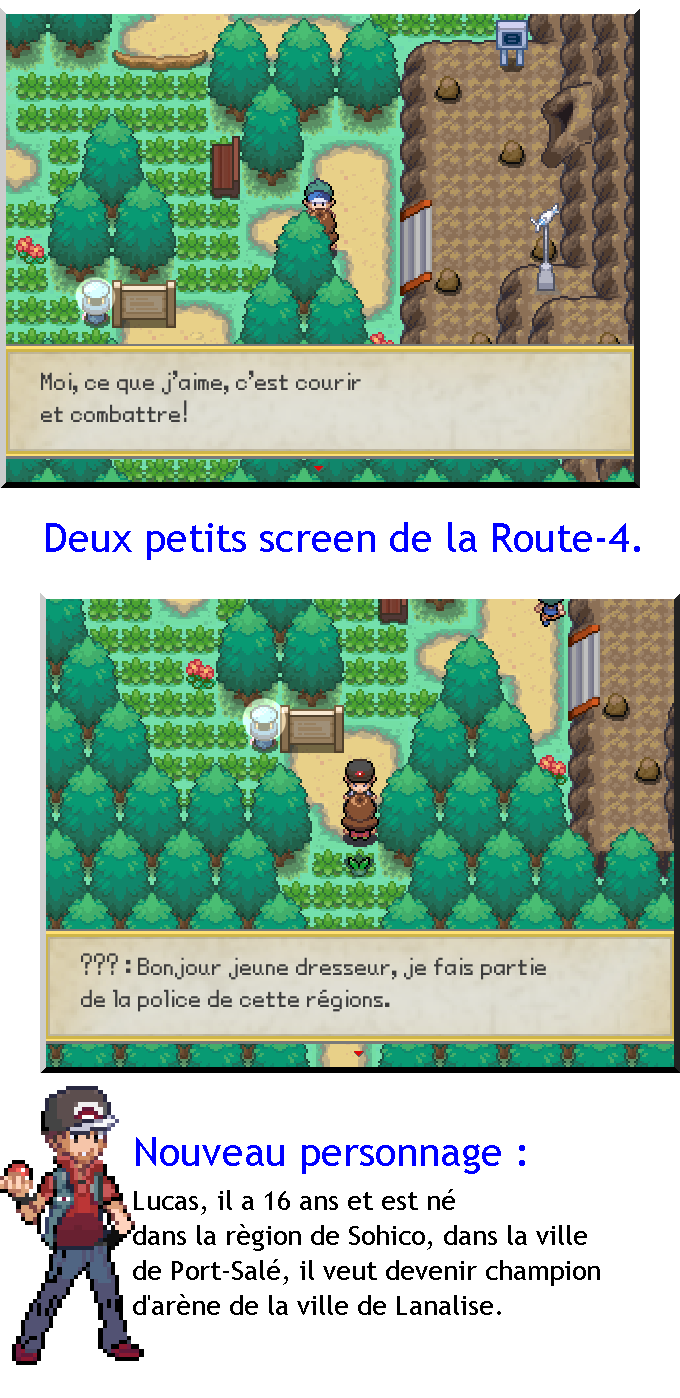 Pokemon Jaspe. - Page 2 News-pokemon-jaspe1-3774d20