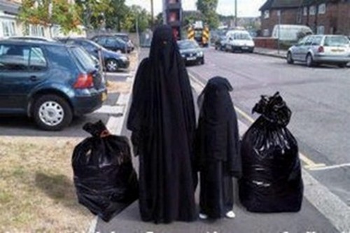 Pubs sexistes Burka-3799fa1