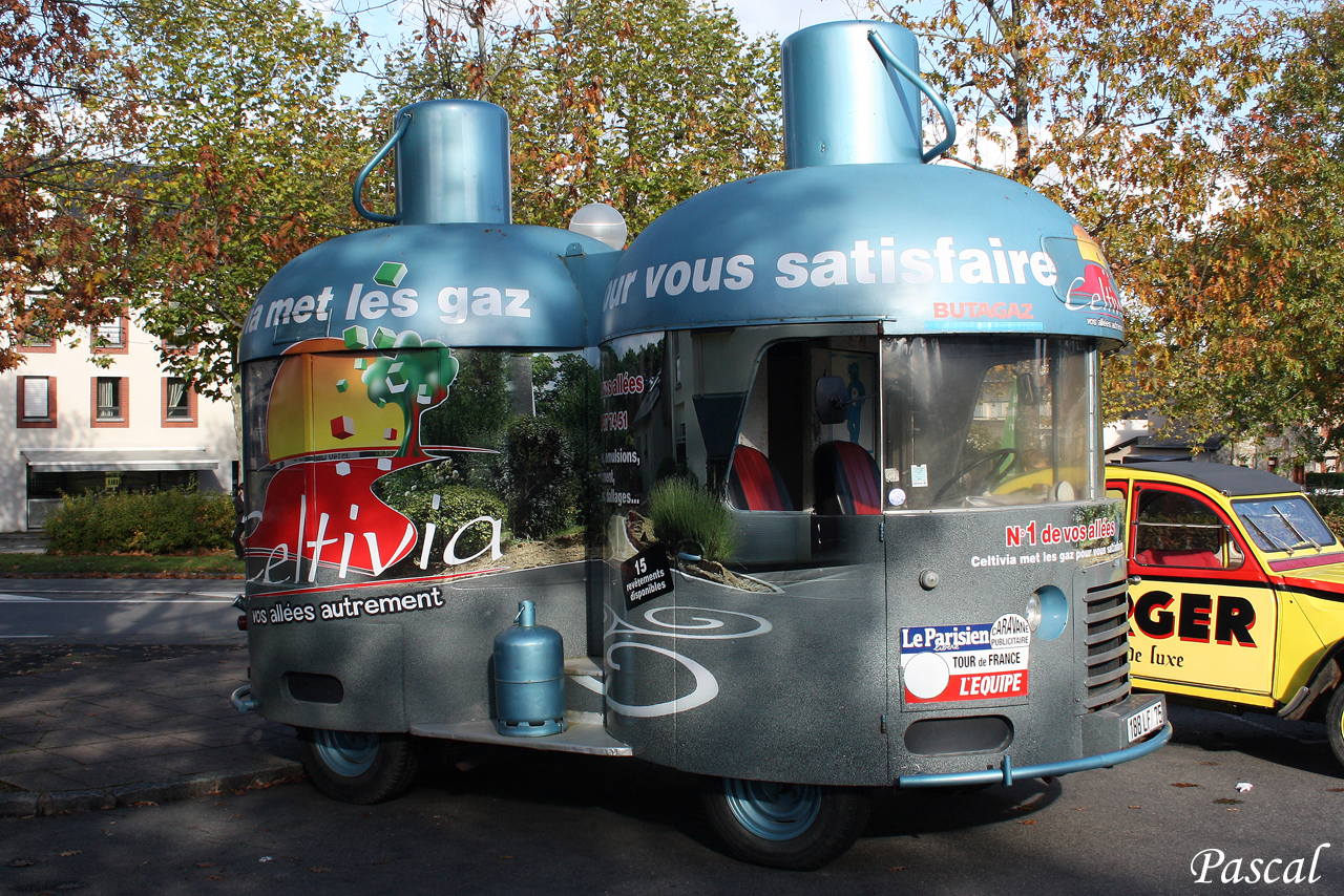 Véhicules de la caravane publicitaire du Tour de France  Velt-2-copie-39441ae