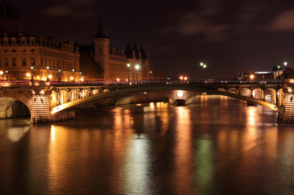 Paris by night ( Canon 500D + sigma 17/70 ) Img_4043-copier--39826bd