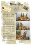 1/72e: Medieval Siege New140-3908f4d