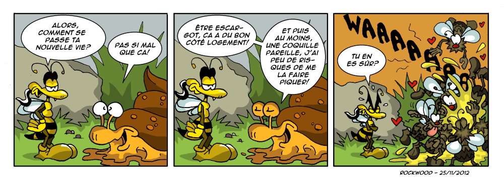 [strips BD] Guêpe-Ride! - Page 3 Img032minicouleur-39ddfc3