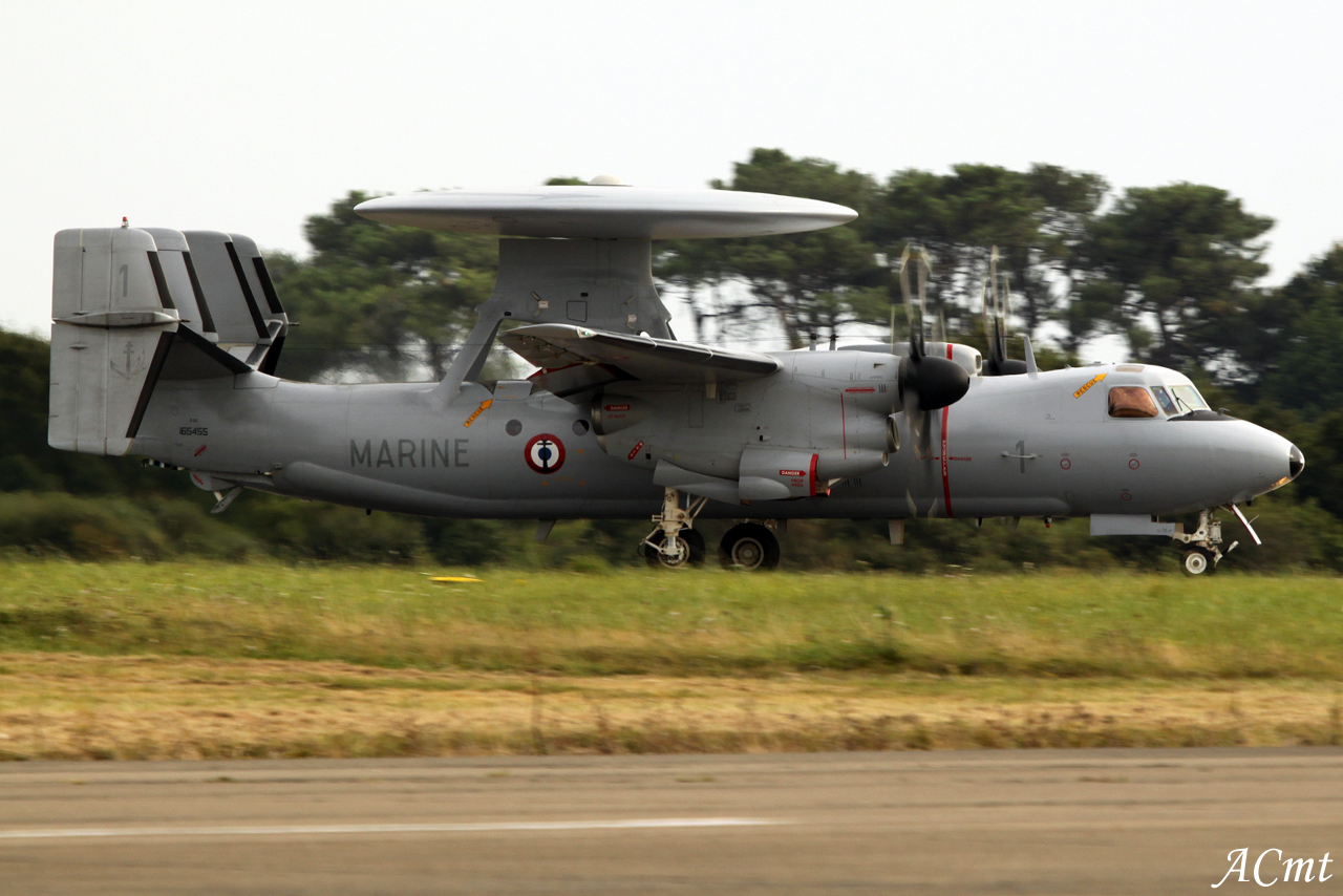 JPO Lann-Bihoué le 16.09.12 Jpolb2012-19-3803b69