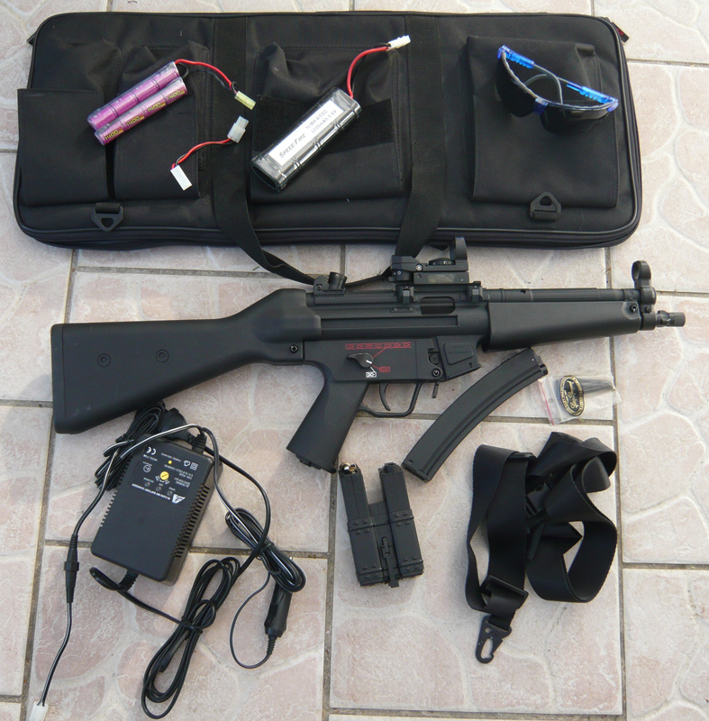 VENDS  GMP5 A4 Blowback G&G Vds-mp-5--3812d03