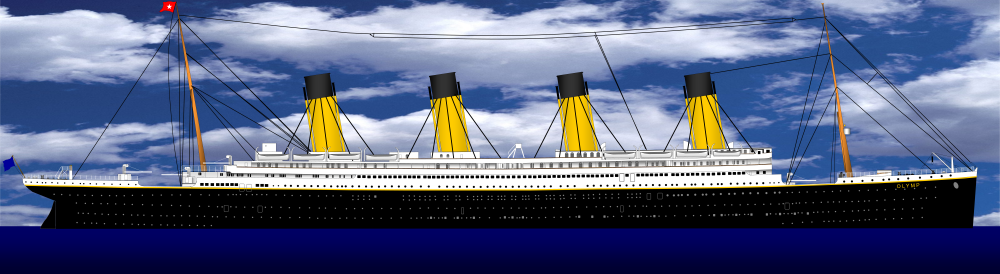 White Star Line Titanic-day-1000-x-274--388a3a7