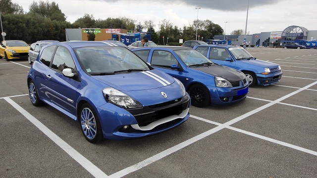 RECAP premier rassemblement Renault sport en Picardie Dsc00880-388e8cc