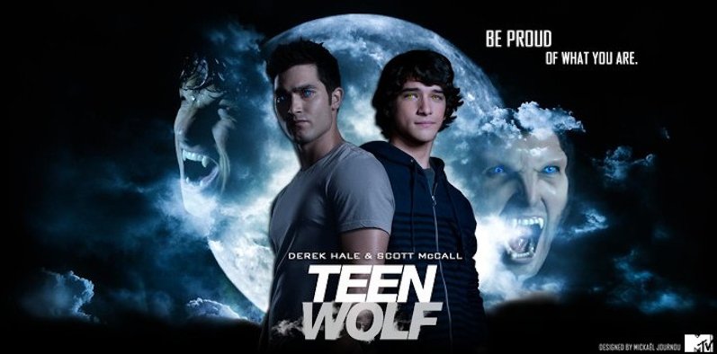 Série "Teen Wolf" E-et-cie-teen-wolf-36c0eb7