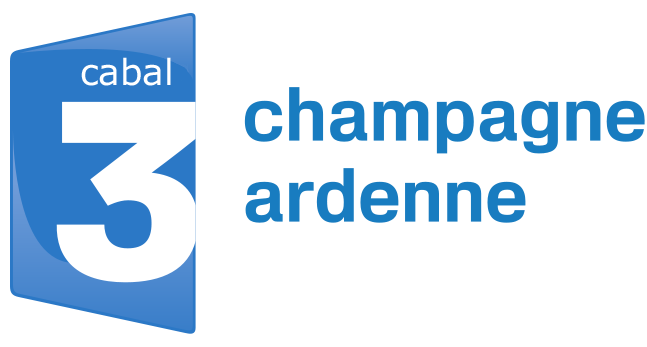 Publicités Cabal3-champagne-ardenne-37d38ea