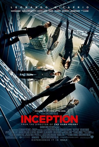 Inception - Balang (2010) Yln Filmi - Matrix Tarz 72wpf4cu0sjq