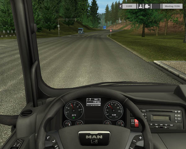 MAN TGX (A, B, C) by SCS Software Man_tgx_interior_by_sc6oan