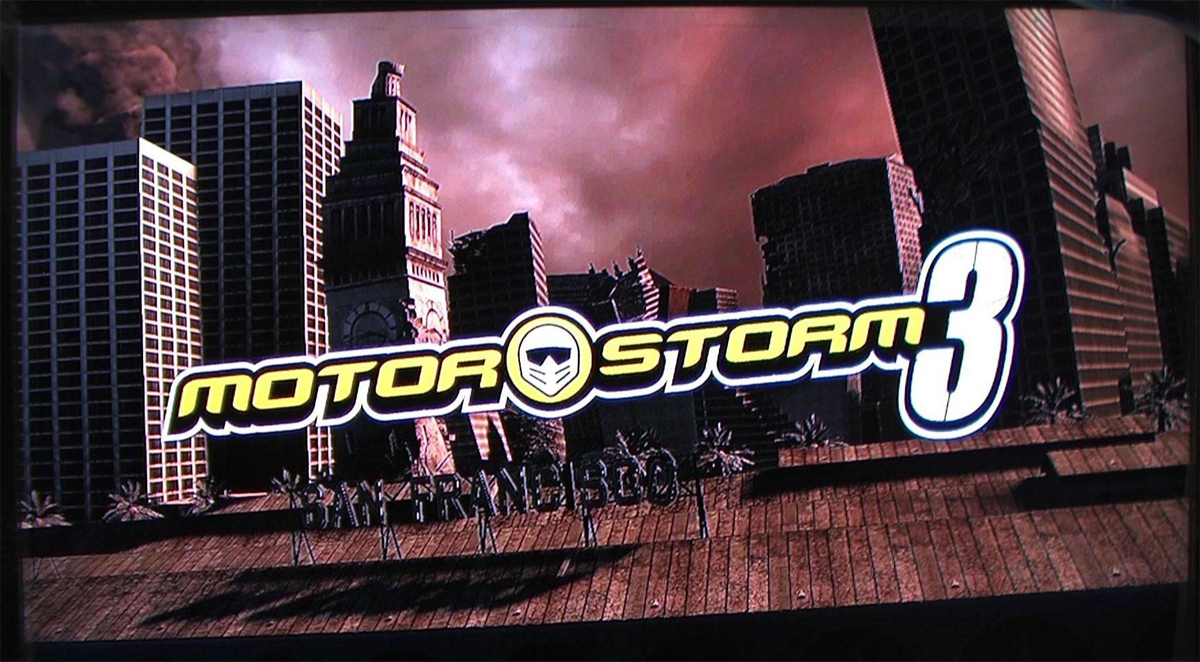 Official Motorstorm 3 Thread Xkrsr