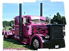 Peterbilt 359 "MOTÖRHEAD" - Seite 2 4dje8g5xjgo