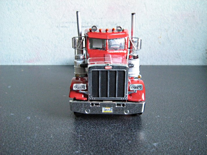 Peterbilt 359 retrostyle Dyhqrbcq0ce