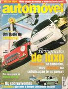 Revista do Piquet 50 anos - Automóvel e Requinte - Agosto de 2002 Th_940460461_revistapiquet50_122_105lo