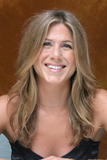 مكتبة صور Jennifer Aniston Th_13952_Jennifer_Aniston_Piyal_Hosain_portraits_21