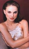 أكبر موسوعة لصورالفنانةNatalie Portman بطلة فيلم المحترف ليون Th_37863_Portman035