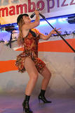 Gabriela Spanic Th_59091_d5_123_405lo