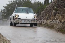 11-03-2011 Rally Clásico Isla Mallorca 2011 Th_448367527_IN1C1527_122_406lo