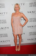 Brittany Snow Appear at Vanity Nightclub in Las Vegas on Aug Th_123375672_brittany_snow_mya_brittany_snow_appear_vanity_jvWy07_122_448lo