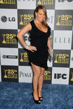Mariah's Photos - Page 4 Th_09482_celebrity_paradise.com_Mariah_Carey_Ind_award_144_122_462lo