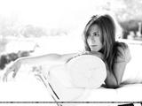 مكتبة صور Jennifer Aniston Th_40400_ja18_122_493lo