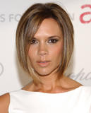 Victoria Beckham at Elton John's party 25.02.07 Th_01211_6_122_6lo