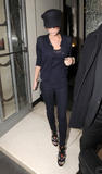 Victoria out in London ( 13.03.2009) Th_25106_celeb-city.org_Victoria_Beckham_Studios_001_123_65lo