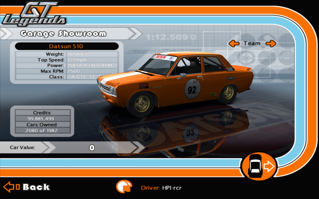 W.I.P. Datsun 510 - Page 3 82b6731788b3fe06383710cf0cfea797a4ea94d59e516a2e3af4f42fdbfd86736g