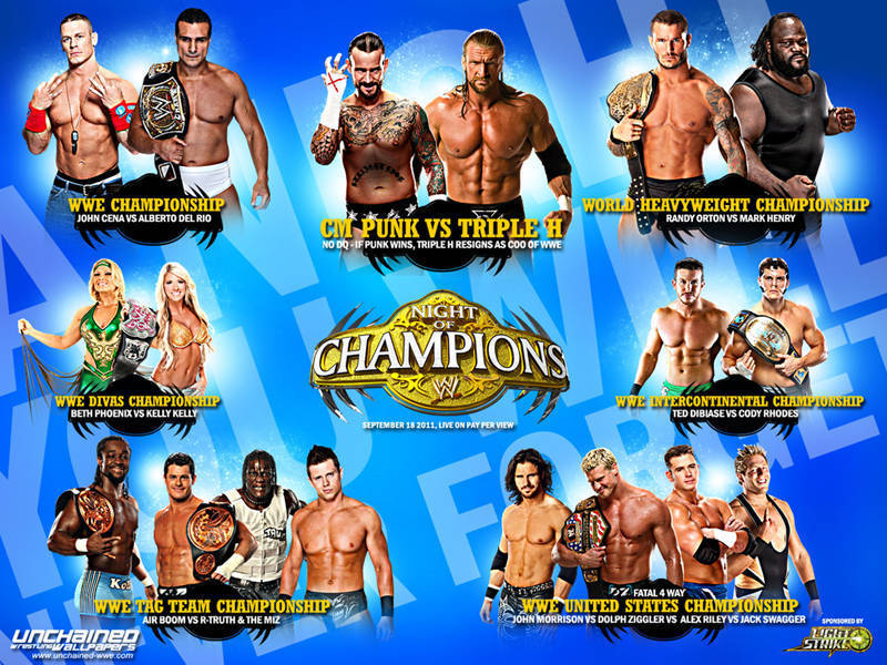 حصرياً مهرجان Night Of Champion 2011 التحميل + نتائج العرض فقط وحصريا على افضل ناس 14613399c4fa8d22b9b941c8c7f807e38045fc86