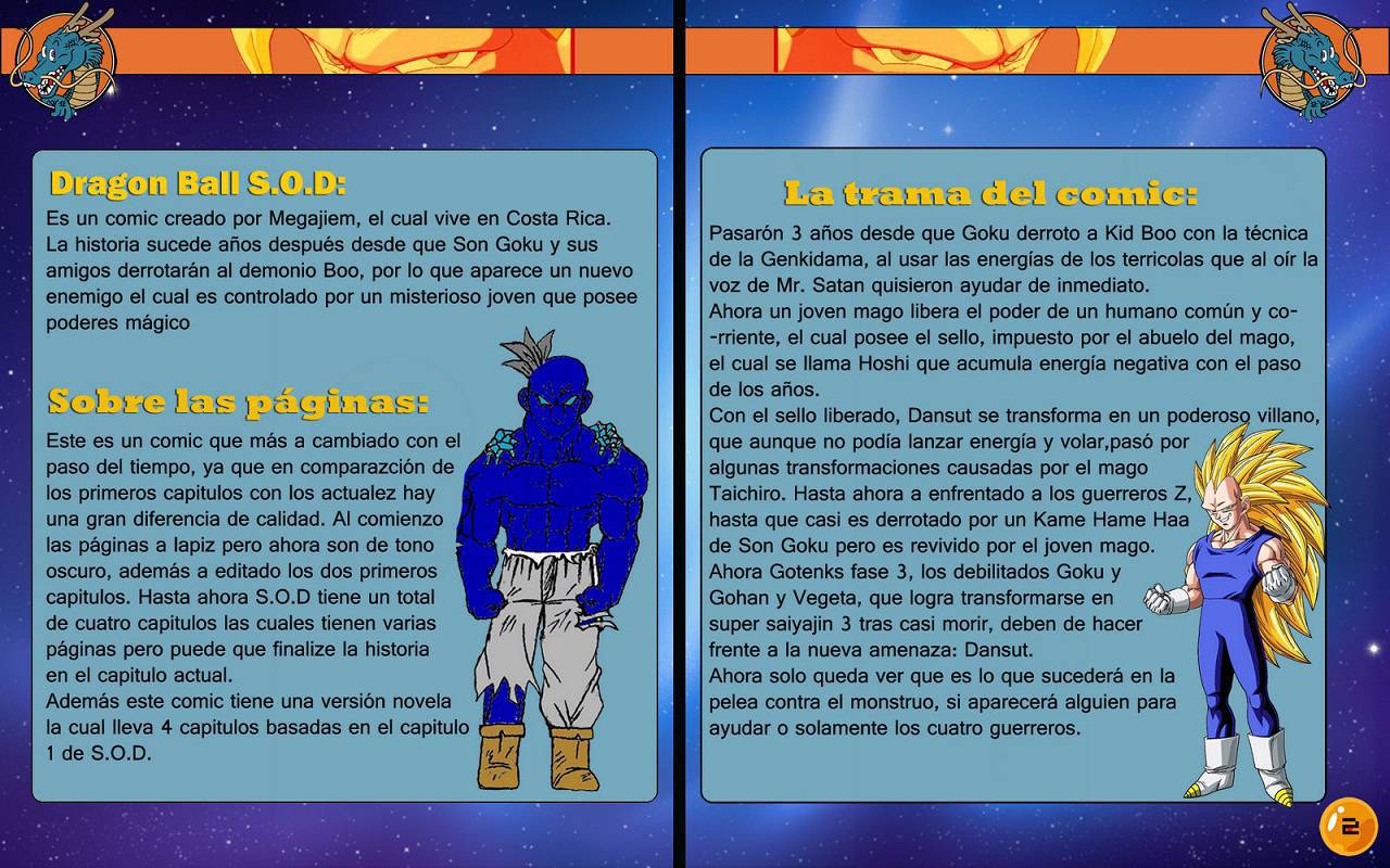 Revista dragon ball 15623208e345ffa07ea4176f2e853af4b2ea0ded