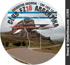 Concurso Diseño "Calco para San Luis" 18419404-holder-95db30913ce1a37cecf7de8970db4287