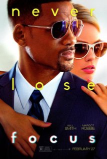 Focus 2015 BDRip x264-SPARKS 21141659311fdf93726fde6b31a7a5c8d2b71fcf