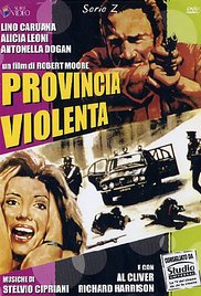 Provincia violenta 1978 480p  22985229b3329ec365614d120ba45b99fecfd126