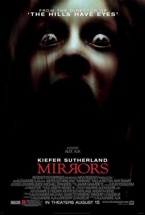    Mirrors (2008) R5.LINE.XviD-OPTiC   250  2664271676c3ed78d57e04eb9c652bfe169e3e8