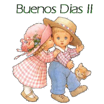 Buenos dias!! - Pgina 5 34759493e9e60f8562637c278e9fd4b803c4958