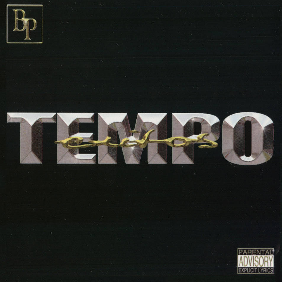 TEMPO - Exitos - 2002 CD FULL (Rapidshare) 45208153374c2d735c3c7f293655c2a978d904f