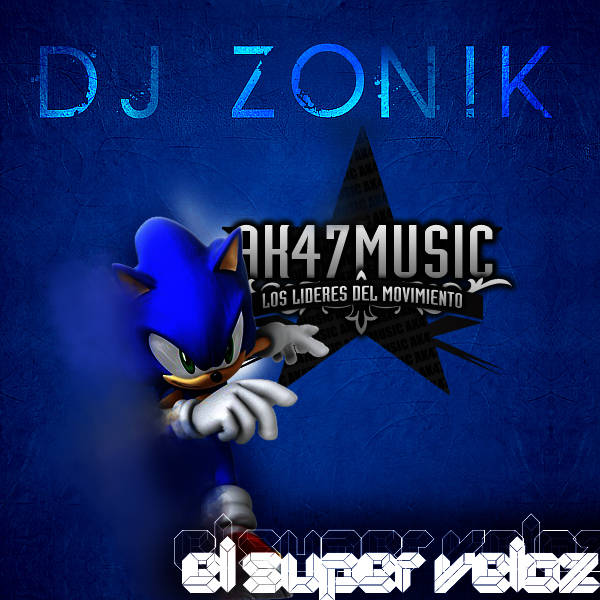 DJ SONIC - El Super Veloz - 2009 CD FULL (RS-MU) 4843809ad102266ddf757f23cec3ee876b992a1