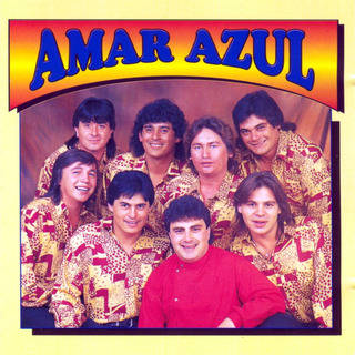 Amar azul - Amar Azul(1992) Mediafire 932819941deb2b0523c2a26ff260f594737d470