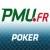 PlanetePoker : Forum de poker en ligne Français 2462579668-3122550