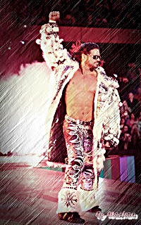 John.Morrison