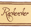 Rechercher