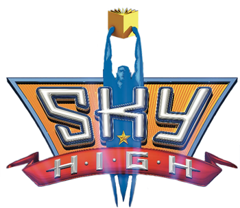 Sky High - Brain, Brawn and Beyond Logo-full-2ce9b0d