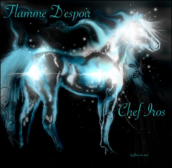 flamme d'Espoir Expecto_patronum_by_geheledin-231ac5